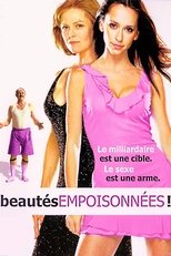 Beautés empoisonnées