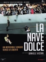 La nave dolce