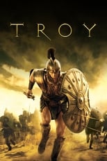 Image Troy (2004)