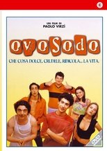 Ovosodo