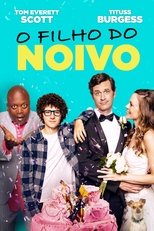 Image O Filho do Noivo