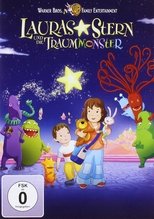 Lauras Stern und die Traummonster