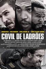Image Covil de Ladrões