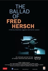 The Ballad of Fred Hersch