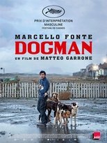 Image Dogman