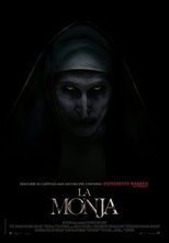 Imagen La Monja