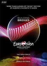 Eurovision Song Contest 2015