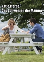 Katie Fforde: Das Schweigen der Männer