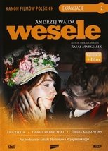 Wesele