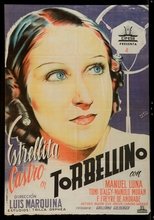 Torbellino