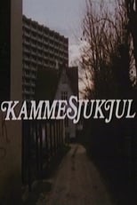 Kammesjukjul