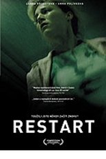Restart