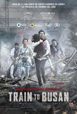 Image Estación Zombie (2016)