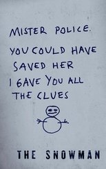 The Snowman