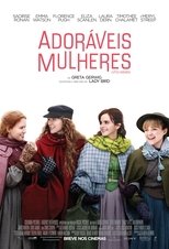 Image Adoráveis Mulheres