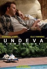 Undeva