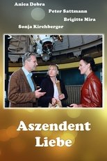 Aszendent Liebe