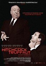 Hitchcock/Truffaut