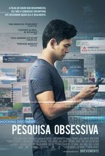 Image Buscando…