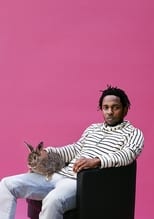 DNA - Kendrick Lamar