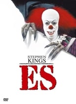 Stephen King's Es (2)