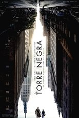 Image A Torre Negra