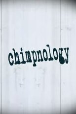 chimpnology