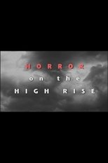 Horror on the High Rise