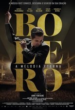 Boléro