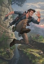 Uncharted: Drake's Fortune