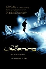 The Listening