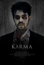 Imagen Karma
