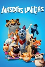 Image Mascotas unidas (2019)