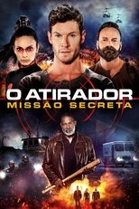Sniper: Missão Secreta