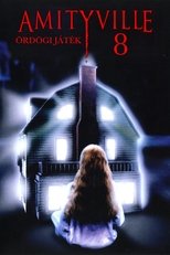 Amityville 8. - Ördögi játék