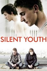 Silent Youth