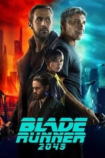 Image Blade Runner 2049 (2017)