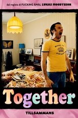 Together