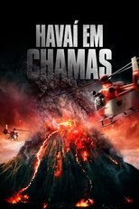 Super Volcano