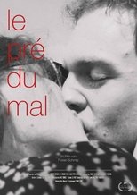 Le pré du mal
