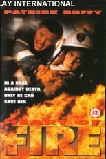 Heart of fire