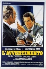 L'avvertimento