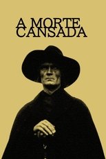Der müde Tod