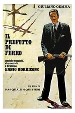 Il Prefetto di ferro