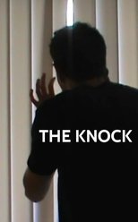 The Knock