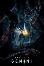 Image Géminis: El planeta oscuro (2021)