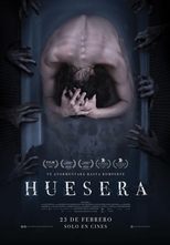 La Huesera