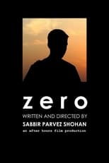 Zero