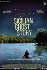 Image Sicilian Ghost Story