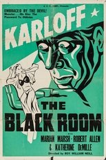 Image Le Baron Gregor